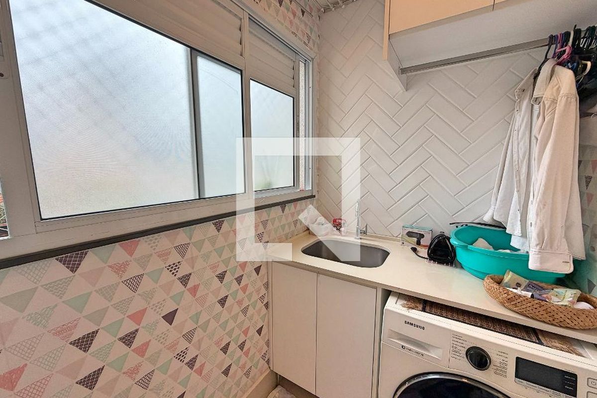 Apartamento, 3 quartos, 110 m² - Foto 51
