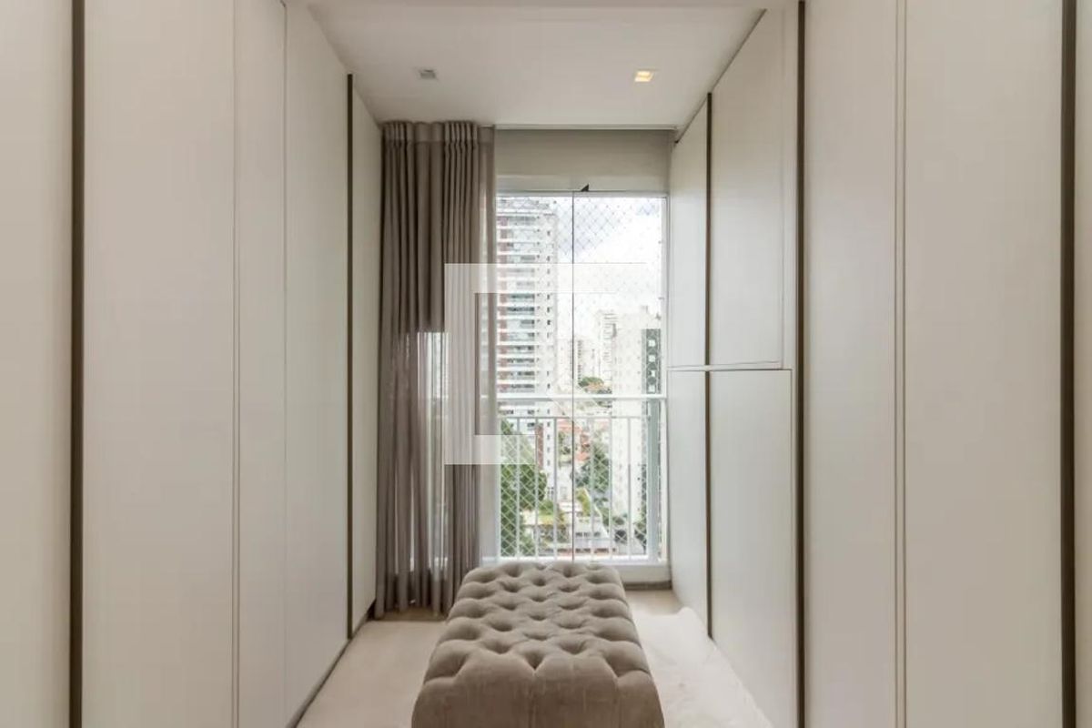 Apartamento, 3 quartos, 110 m² - Foto 31