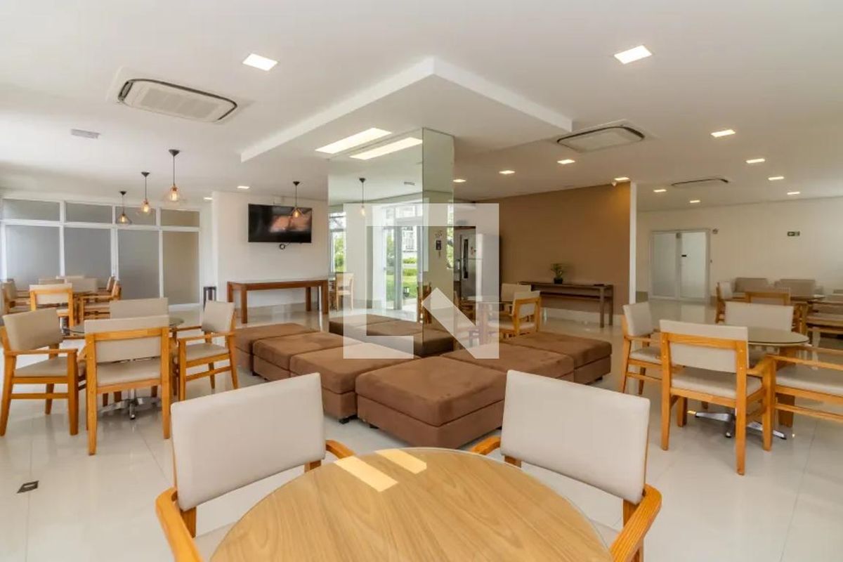 Apartamento, 3 quartos, 110 m² - Foto 61