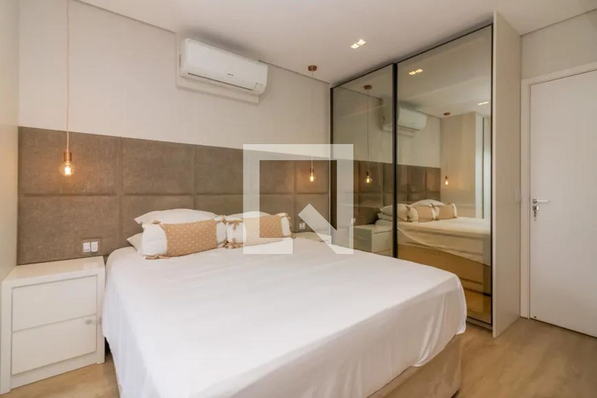 Apartamento, 3 quartos, 110 m² - Foto 13