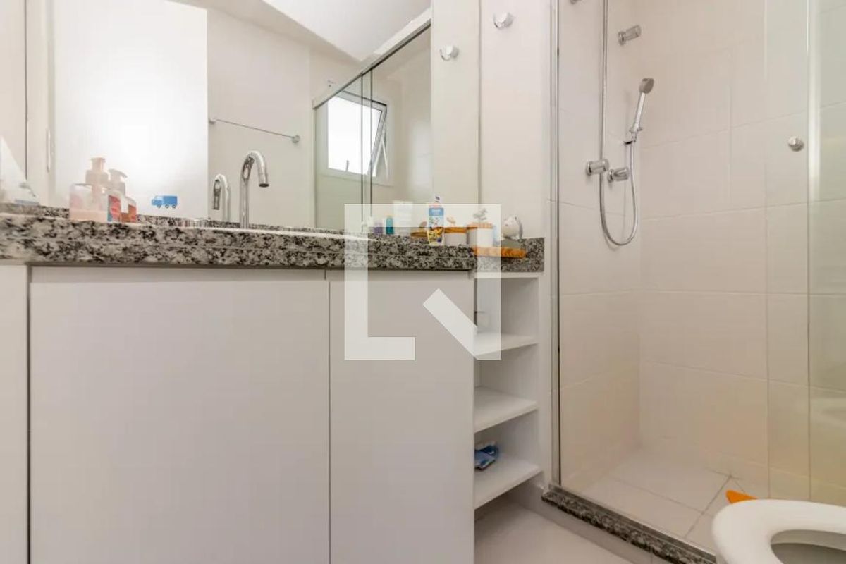 Apartamento, 3 quartos, 110 m² - Foto 46