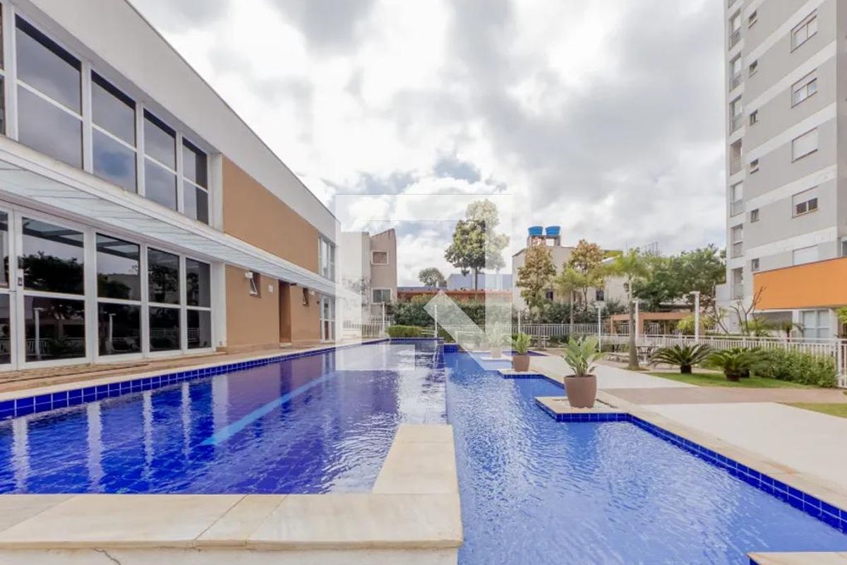 Apartamento, 3 quartos, 110 m² - Foto 56