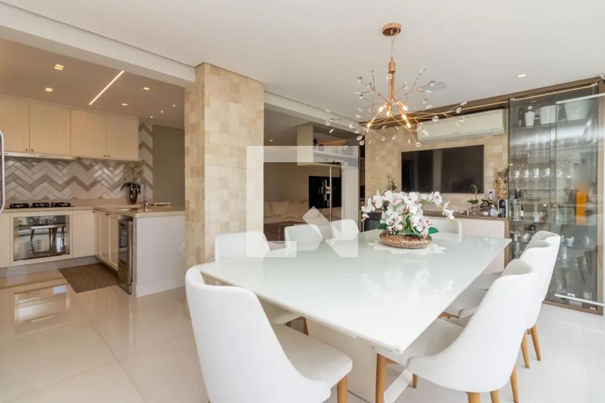 Apartamento, 3 quartos, 110 m² - Foto 10