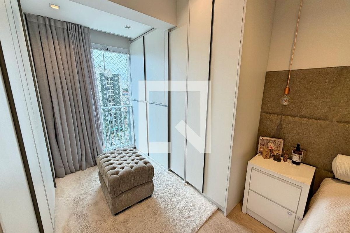 Apartamento, 3 quartos, 110 m² - Foto 27