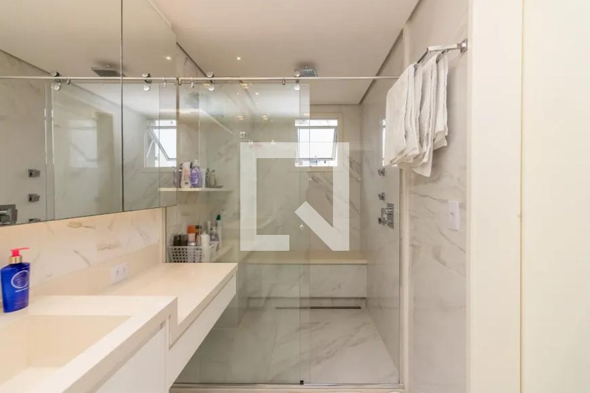 Apartamento, 3 quartos, 110 m² - Foto 45