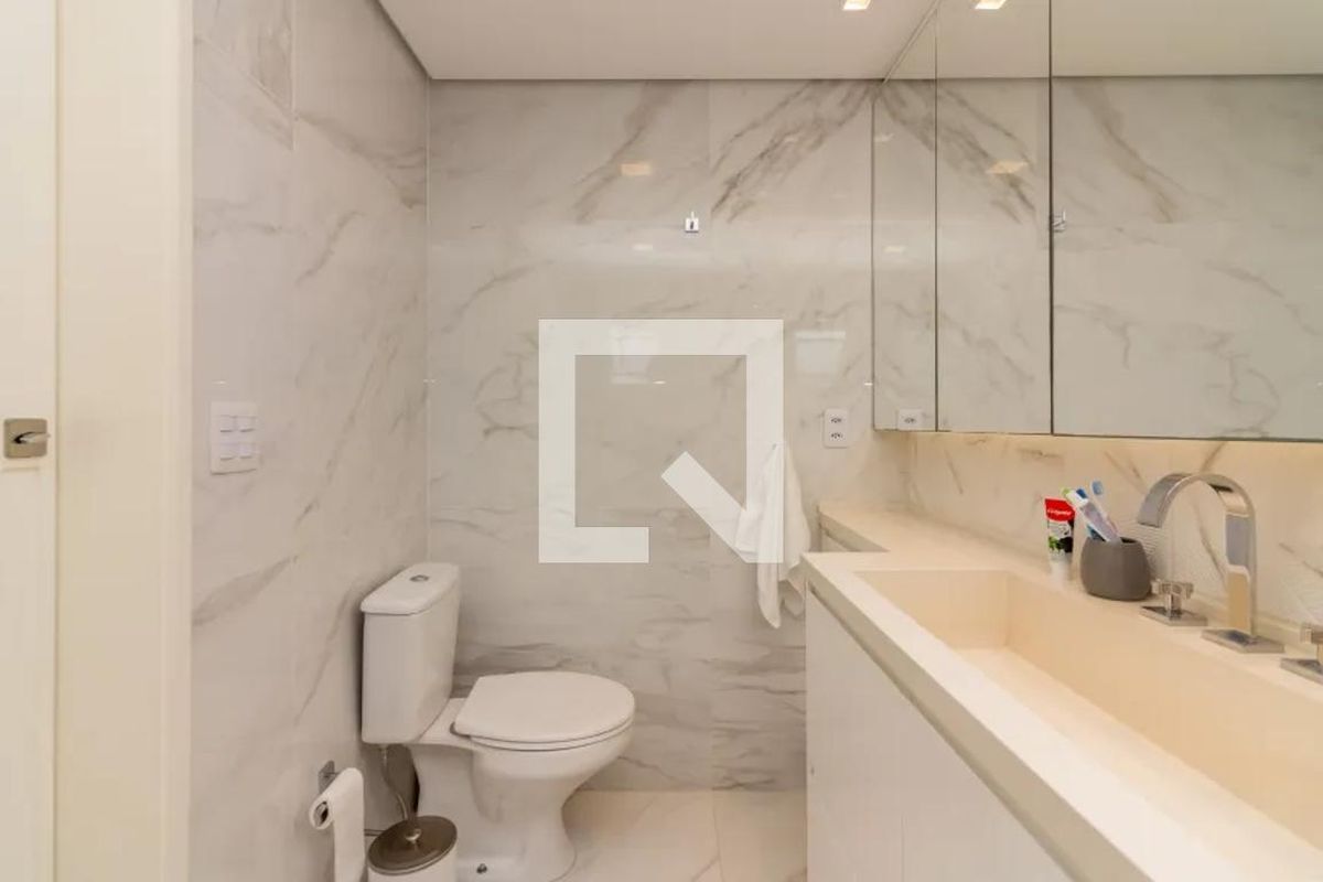 Apartamento, 3 quartos, 110 m² - Foto 44