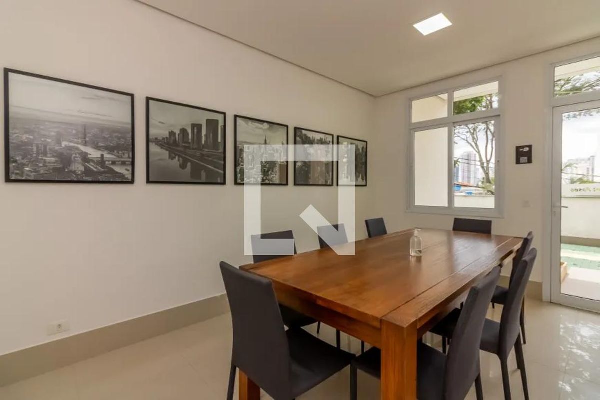 Apartamento, 3 quartos, 110 m² - Foto 63