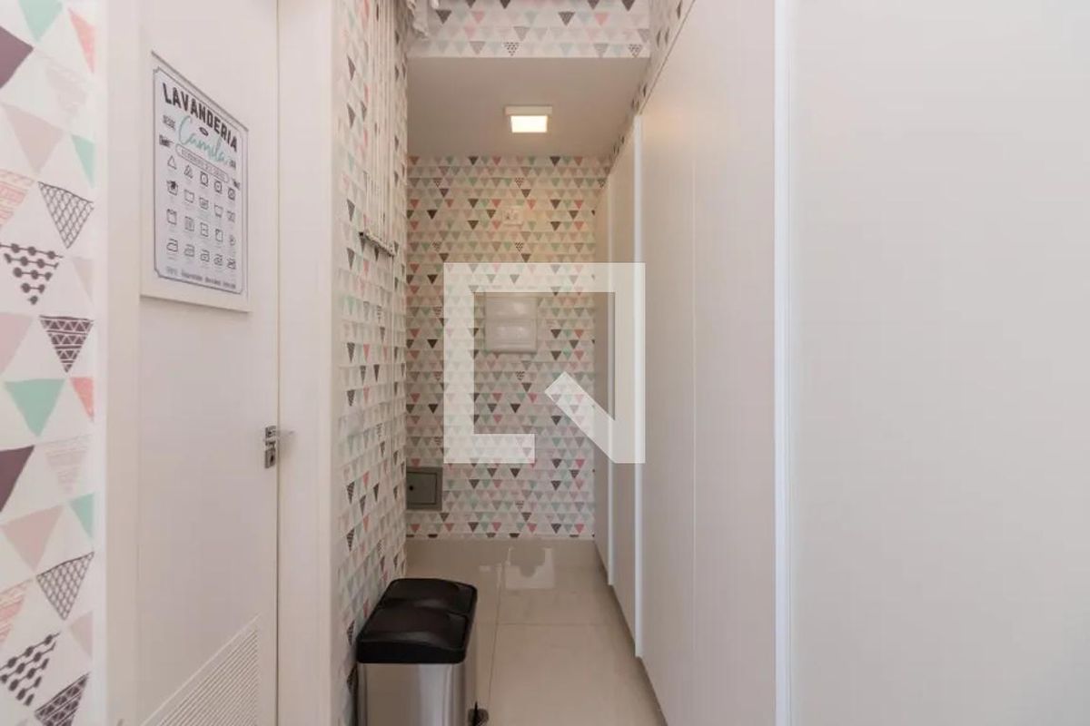 Apartamento, 3 quartos, 110 m² - Foto 49