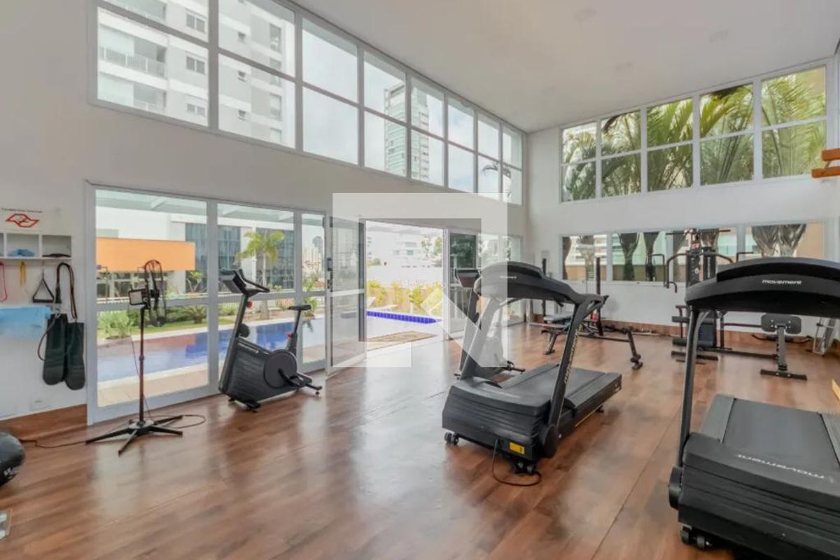 Apartamento, 3 quartos, 110 m² - Foto 58