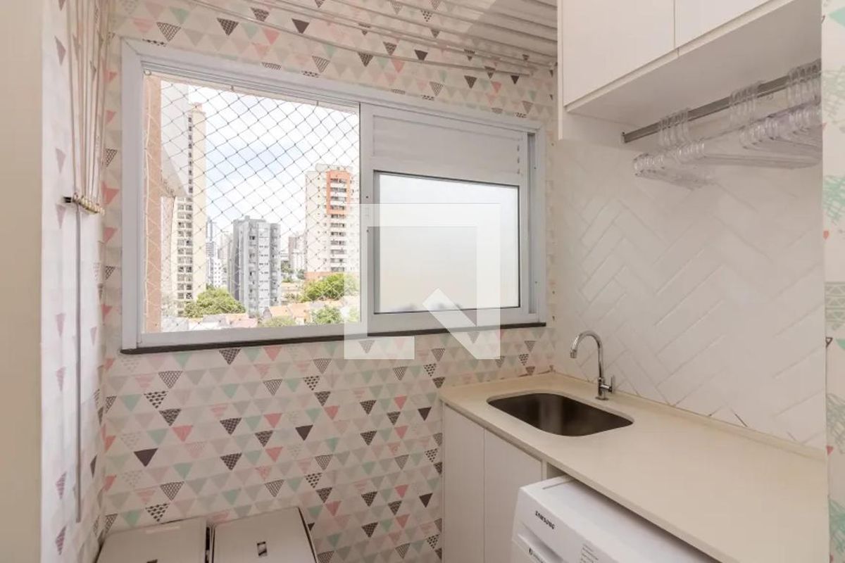 Apartamento, 3 quartos, 110 m² - Foto 50