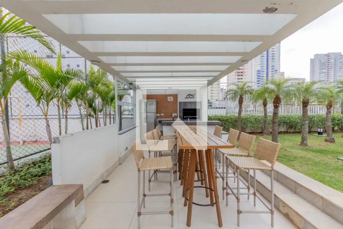 Apartamento, 3 quartos, 110 m² - Foto 66