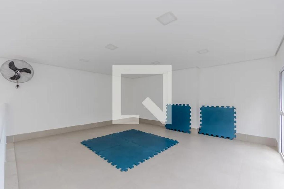 Apartamento, 3 quartos, 110 m² - Foto 71