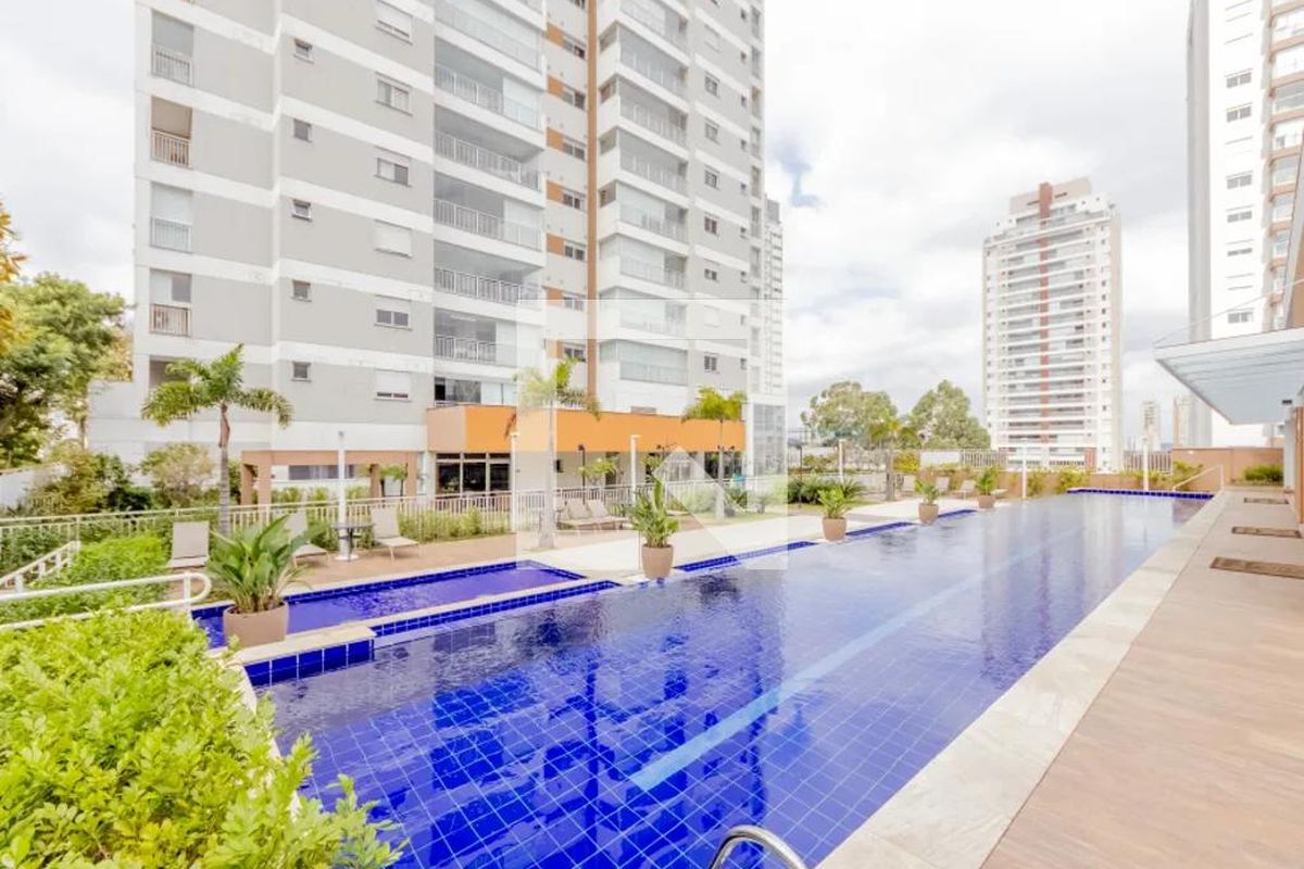 Apartamento, 3 quartos, 110 m² - Foto 57