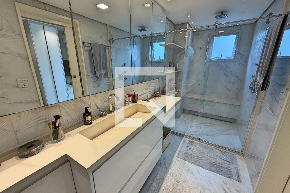Apartamento, 3 quartos, 110 m² - Foto 29