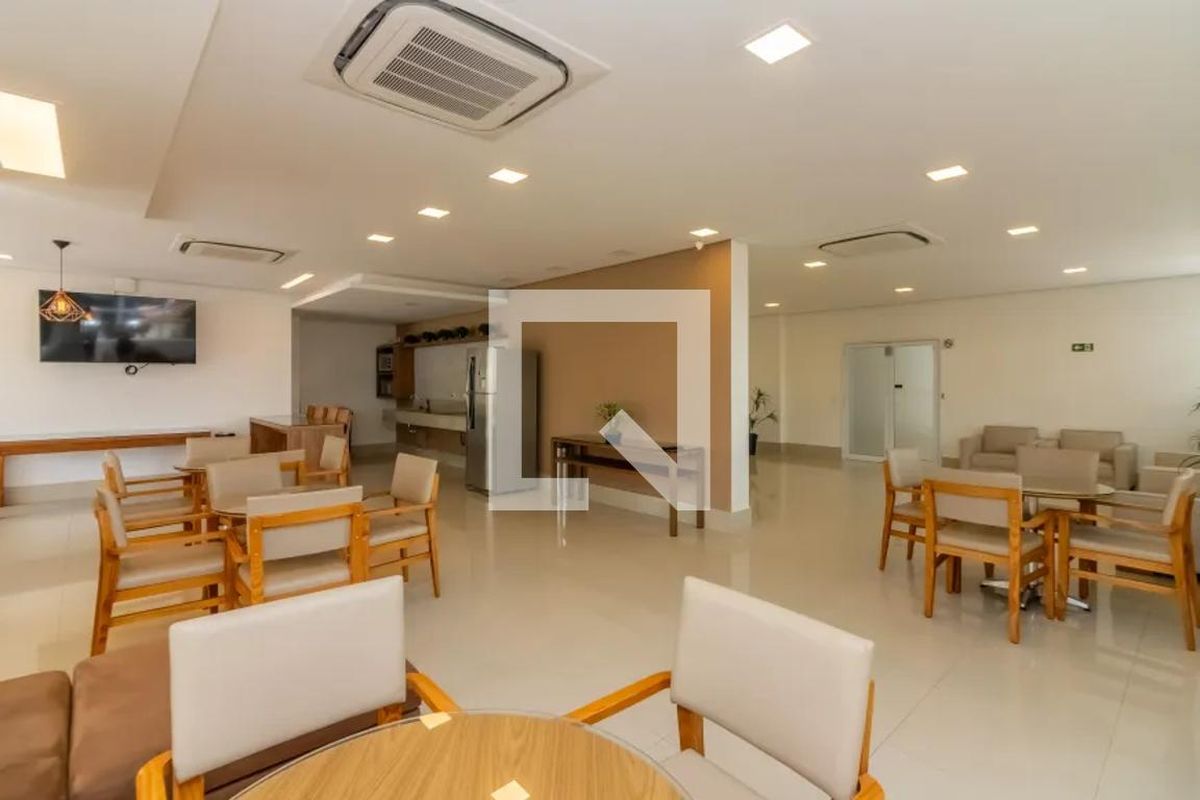 Apartamento, 3 quartos, 110 m² - Foto 72