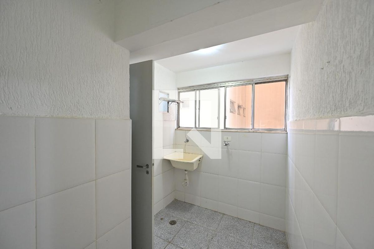 Apartamento, 2 quartos, 86 m² - Foto 26