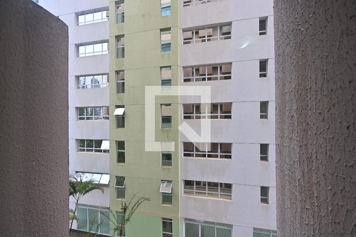 Apartamento, 2 quartos, 86 m² - Foto 16