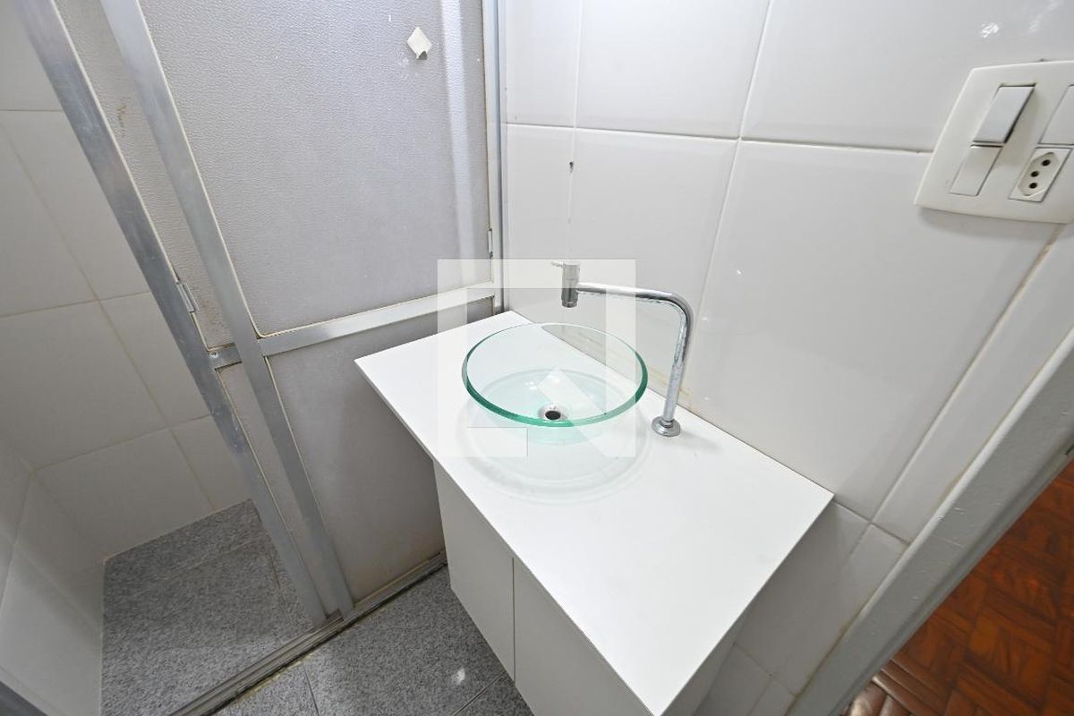 Apartamento, 2 quartos, 86 m² - Foto 25