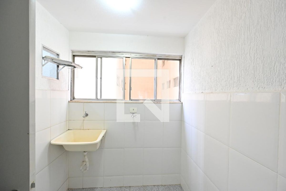 Apartamento, 2 quartos, 86 m² - Foto 27
