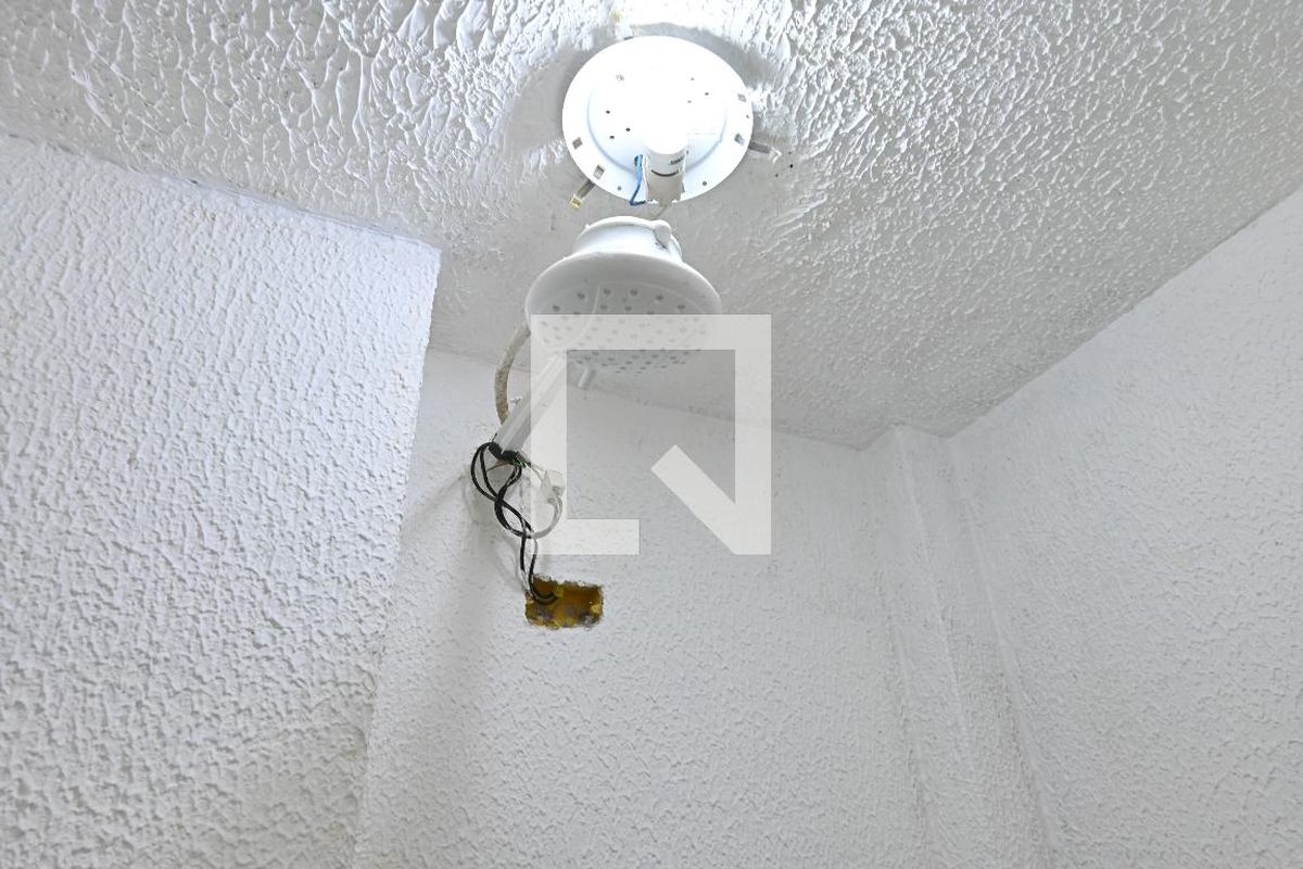 Apartamento, 2 quartos, 86 m² - Foto 32
