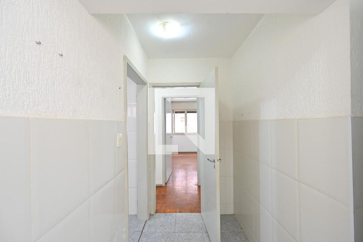 Apartamento, 2 quartos, 86 m² - Foto 28