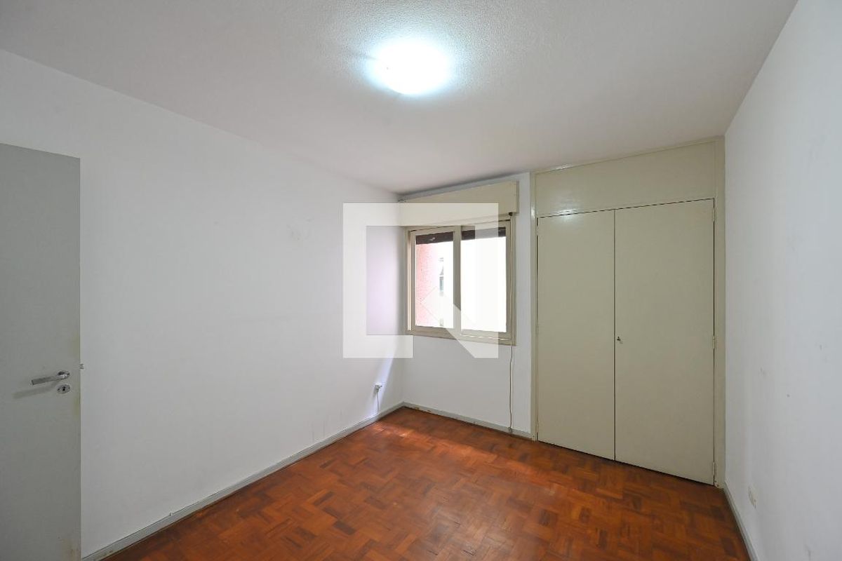Apartamento, 2 quartos, 86 m² - Foto 13