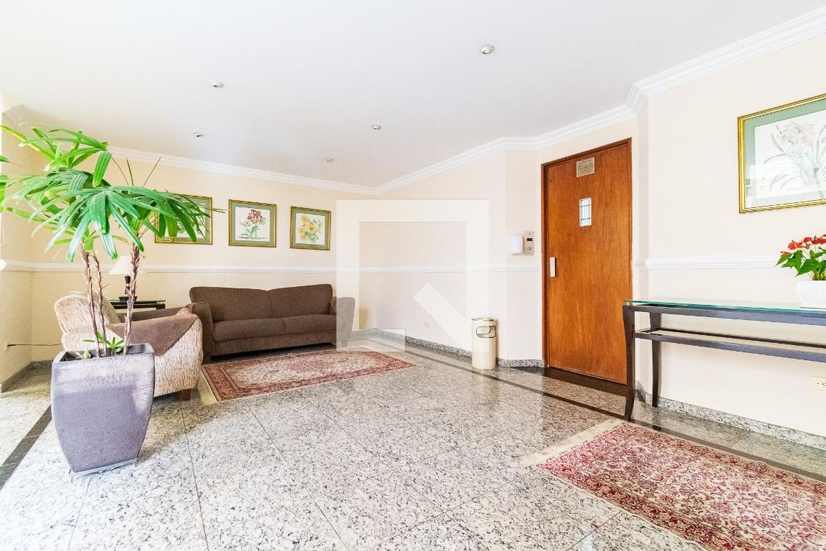 Apartamento, 2 quartos, 86 m² - Foto 39