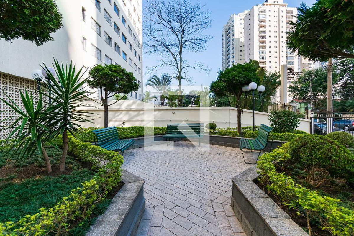 Apartamento, 2 quartos, 86 m² - Foto 36