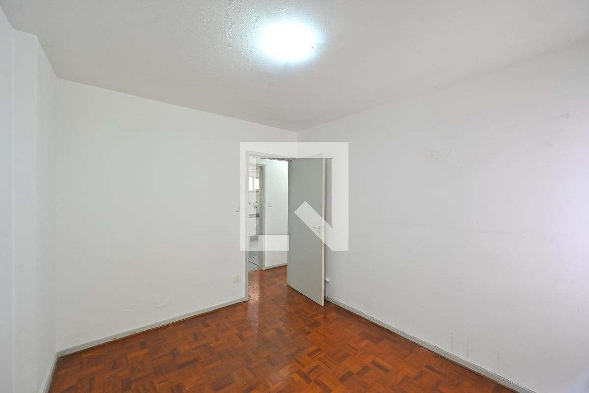 Apartamento, 2 quartos, 86 m² - Foto 14