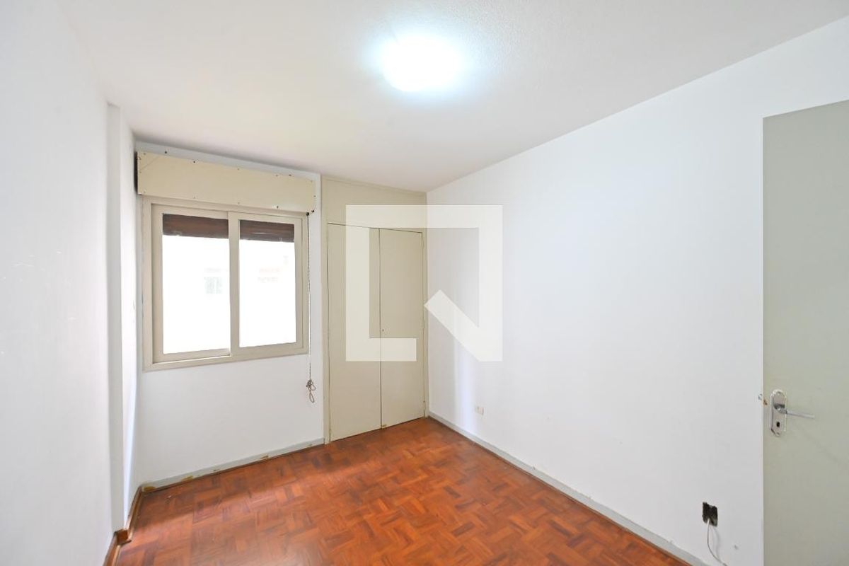 Apartamento, 2 quartos, 86 m² - Foto 18