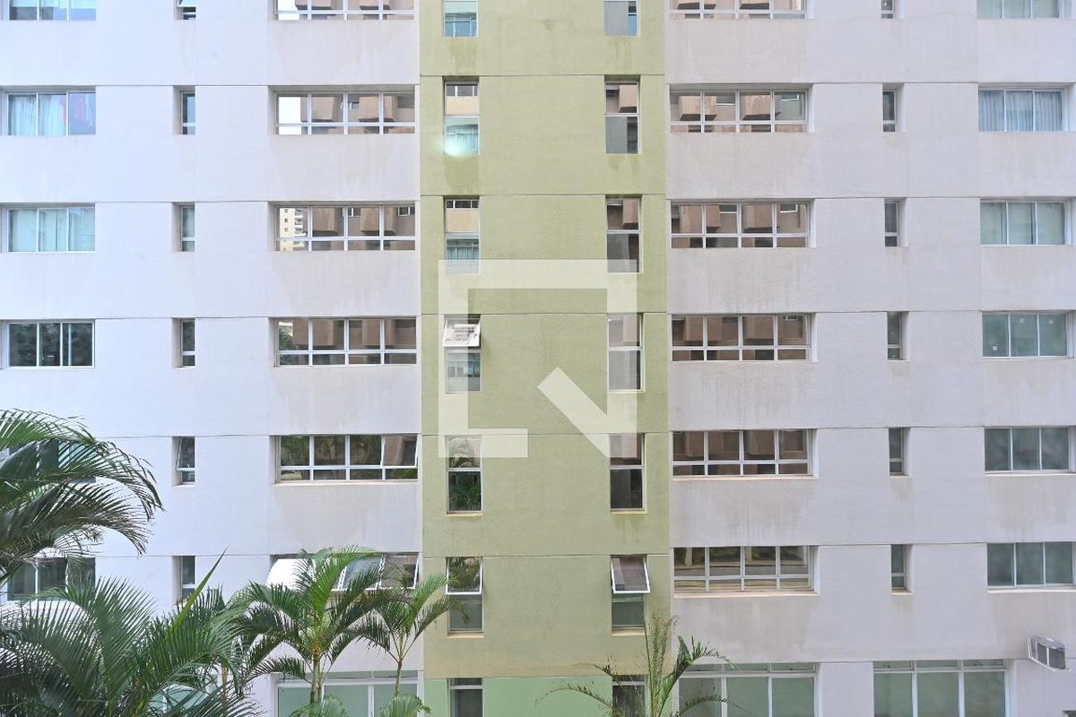 Apartamento, 2 quartos, 86 m² - Foto 6