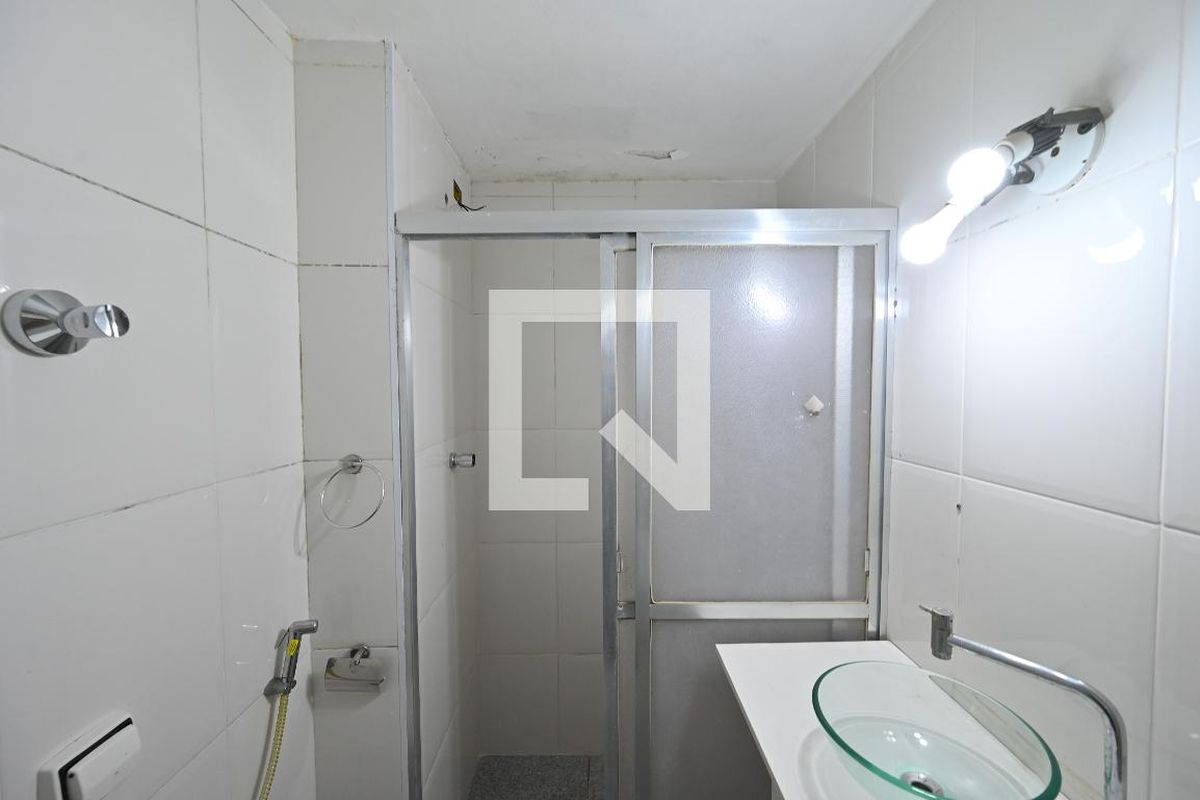 Apartamento, 2 quartos, 86 m² - Foto 23