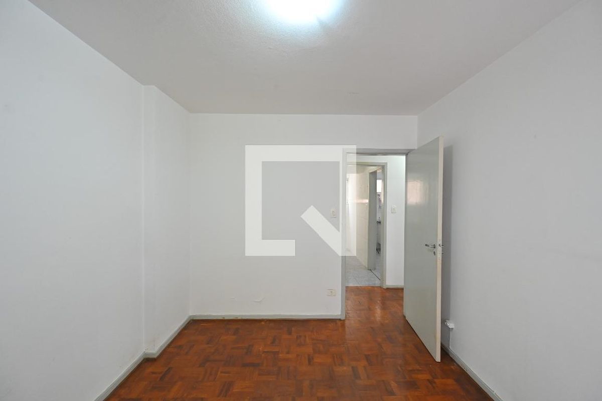Apartamento, 2 quartos, 86 m² - Foto 15