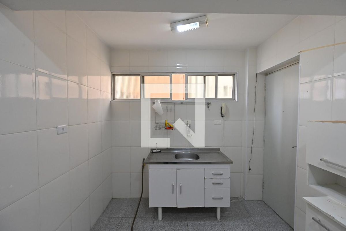 Apartamento, 2 quartos, 86 m² - Foto 10