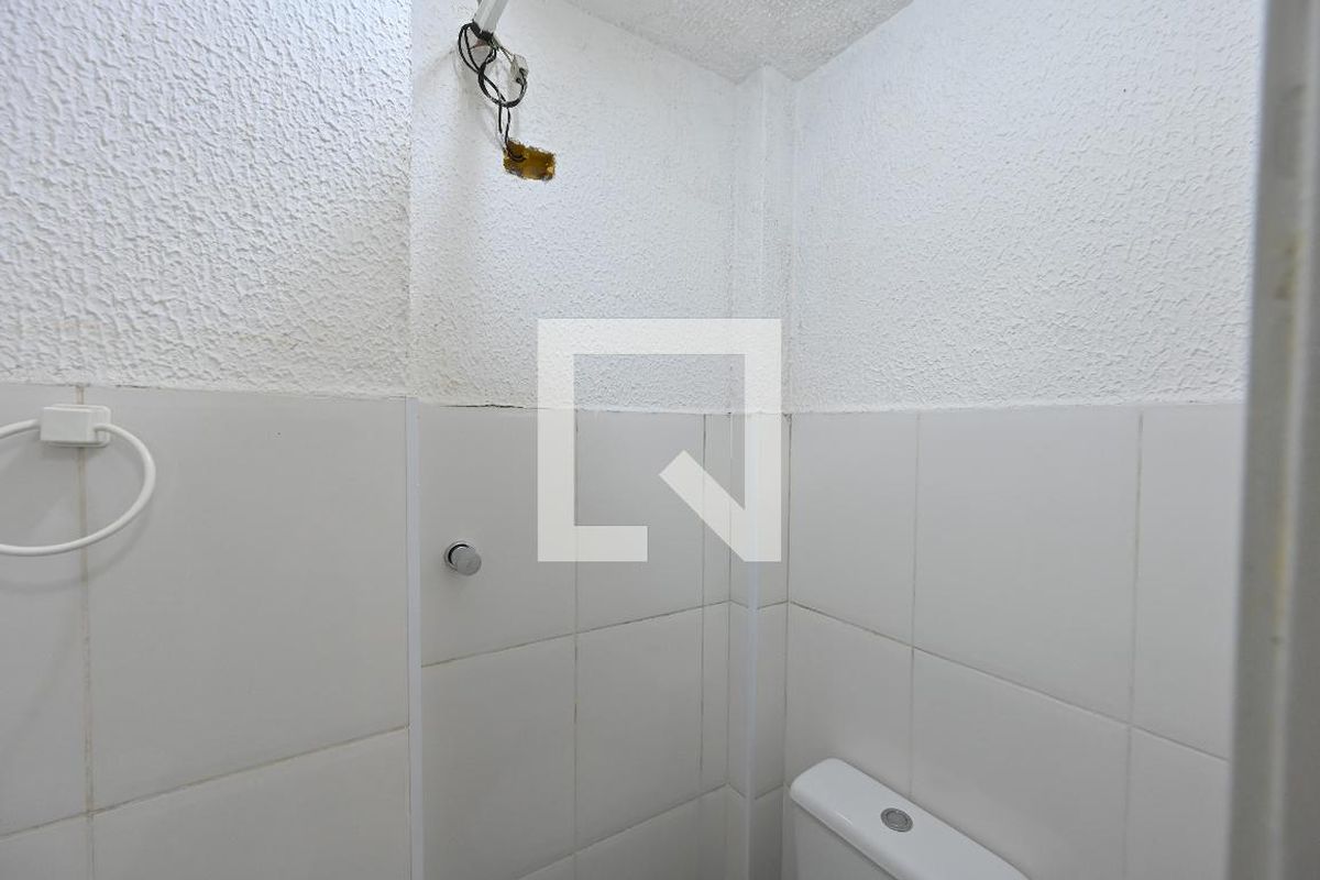 Apartamento, 2 quartos, 86 m² - Foto 31