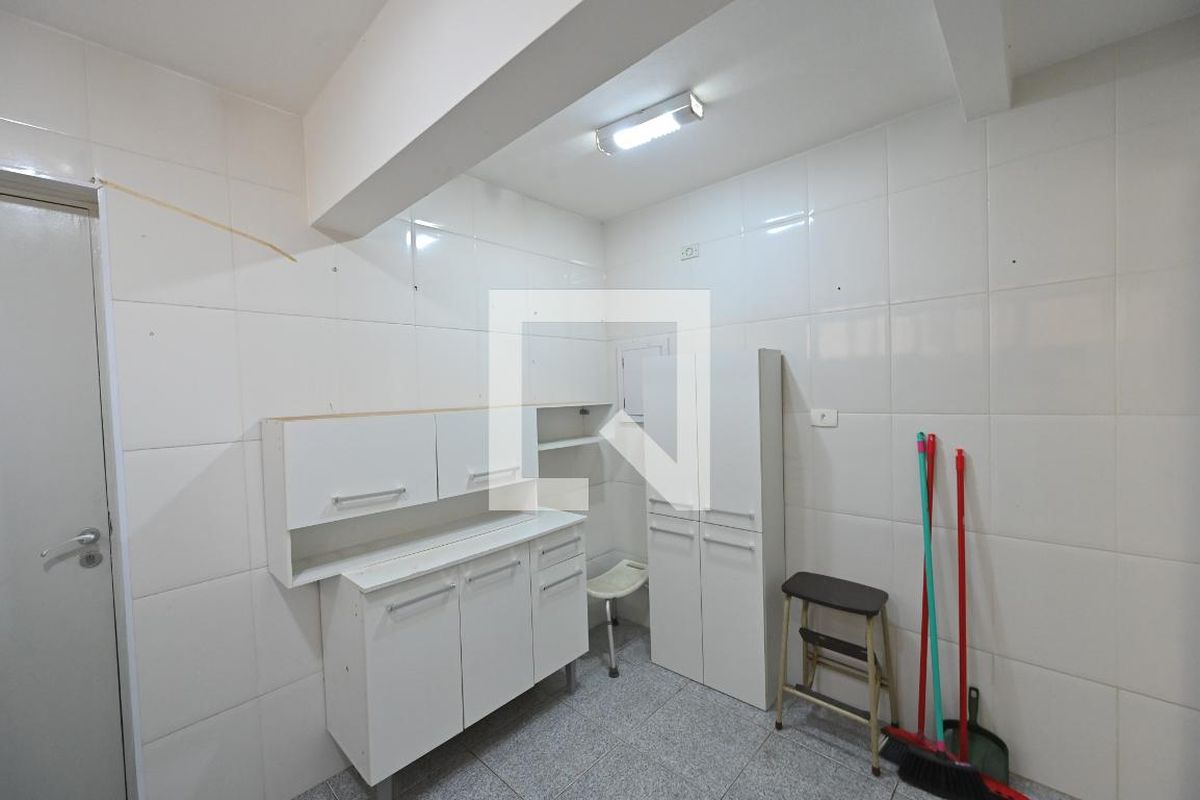 Apartamento, 2 quartos, 86 m² - Foto 9