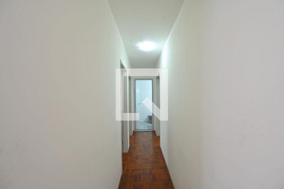 Apartamento, 2 quartos, 86 m² - Foto 11