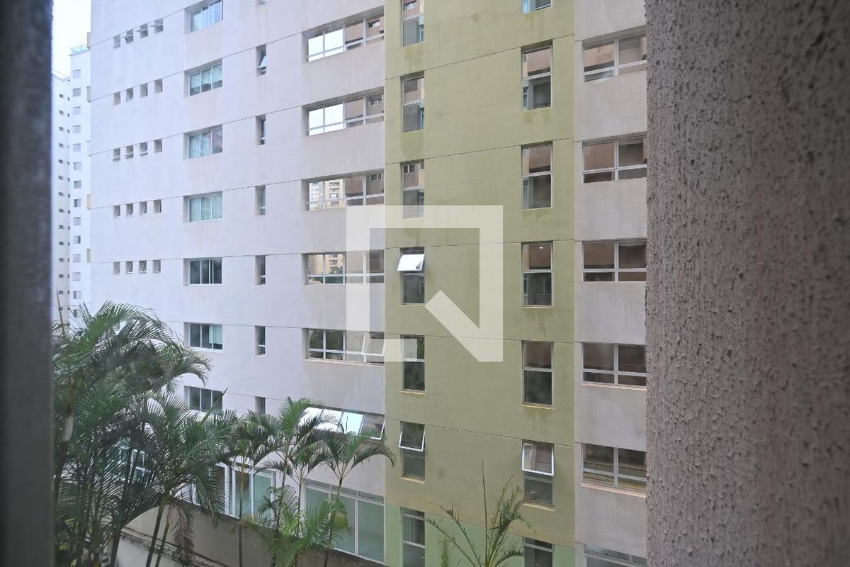 Apartamento, 2 quartos, 86 m² - Foto 21