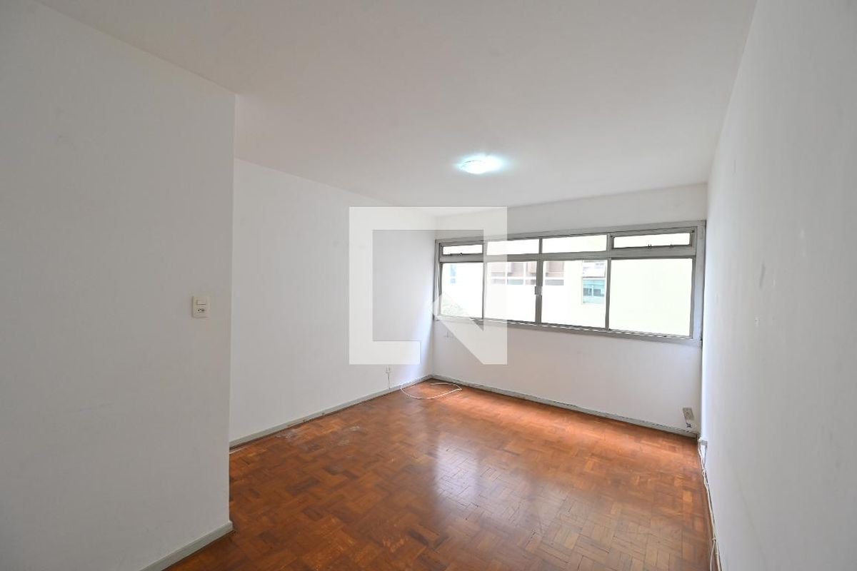 Apartamento, 2 quartos, 86 m² - Foto 3