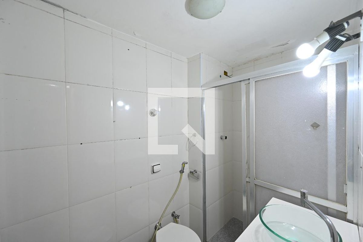 Apartamento, 2 quartos, 86 m² - Foto 22