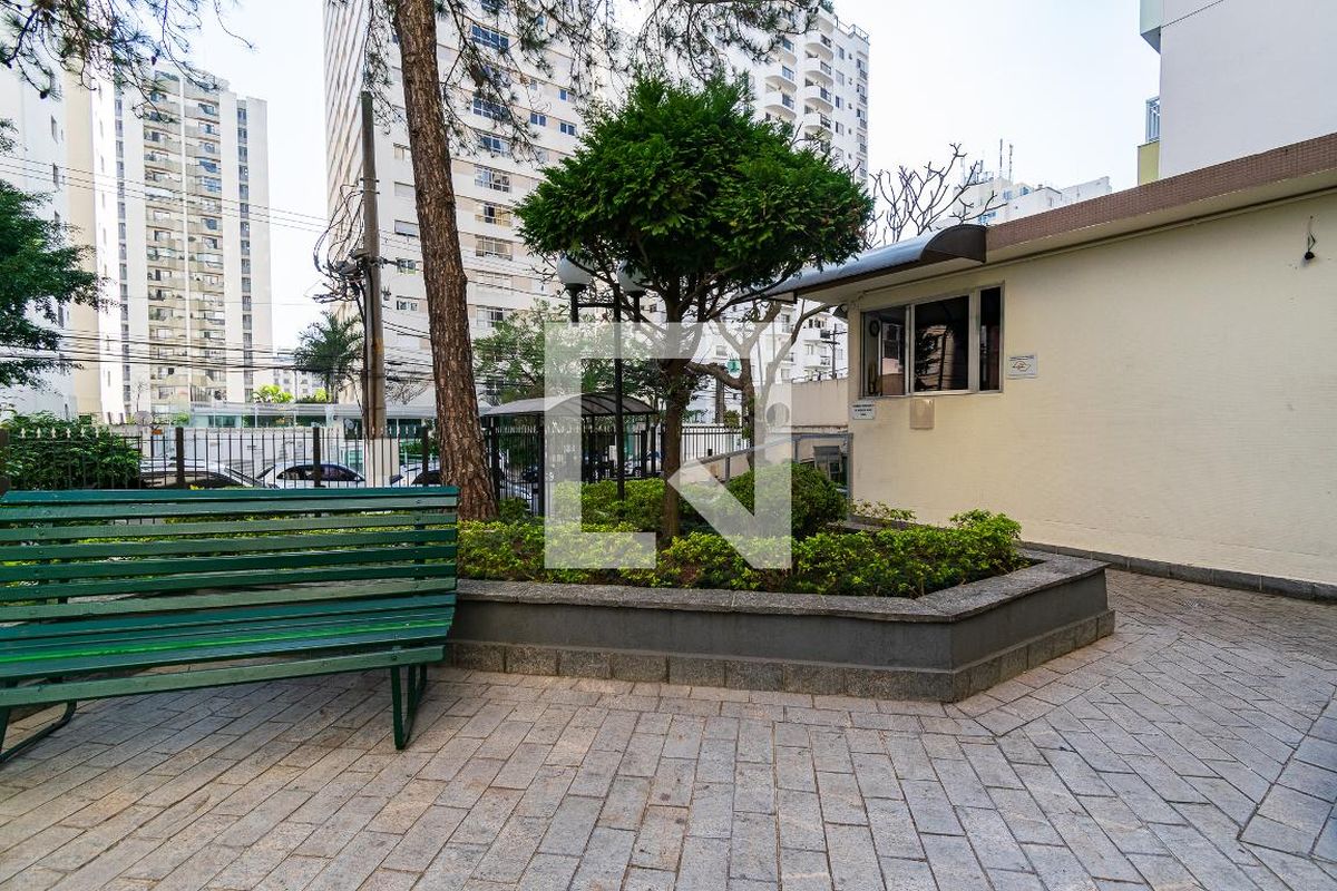 Apartamento, 2 quartos, 86 m² - Foto 37