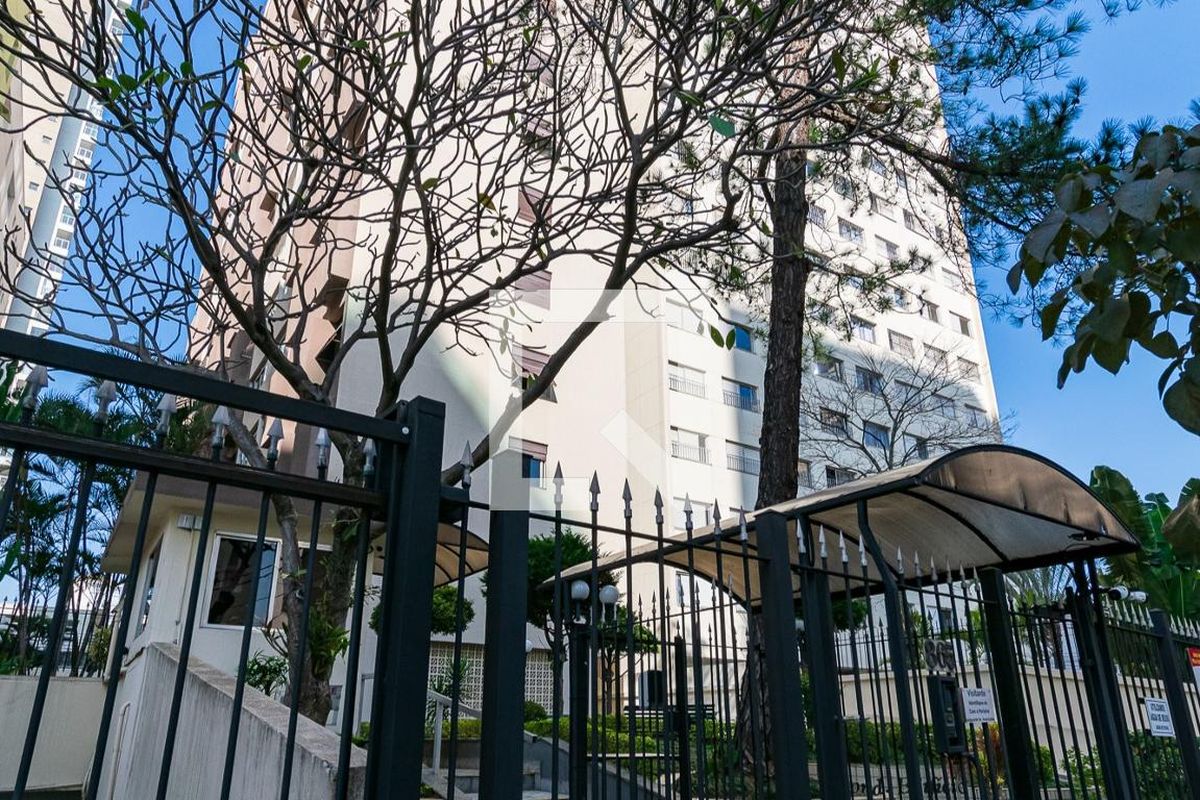 Apartamento, 2 quartos, 86 m² - Foto 40