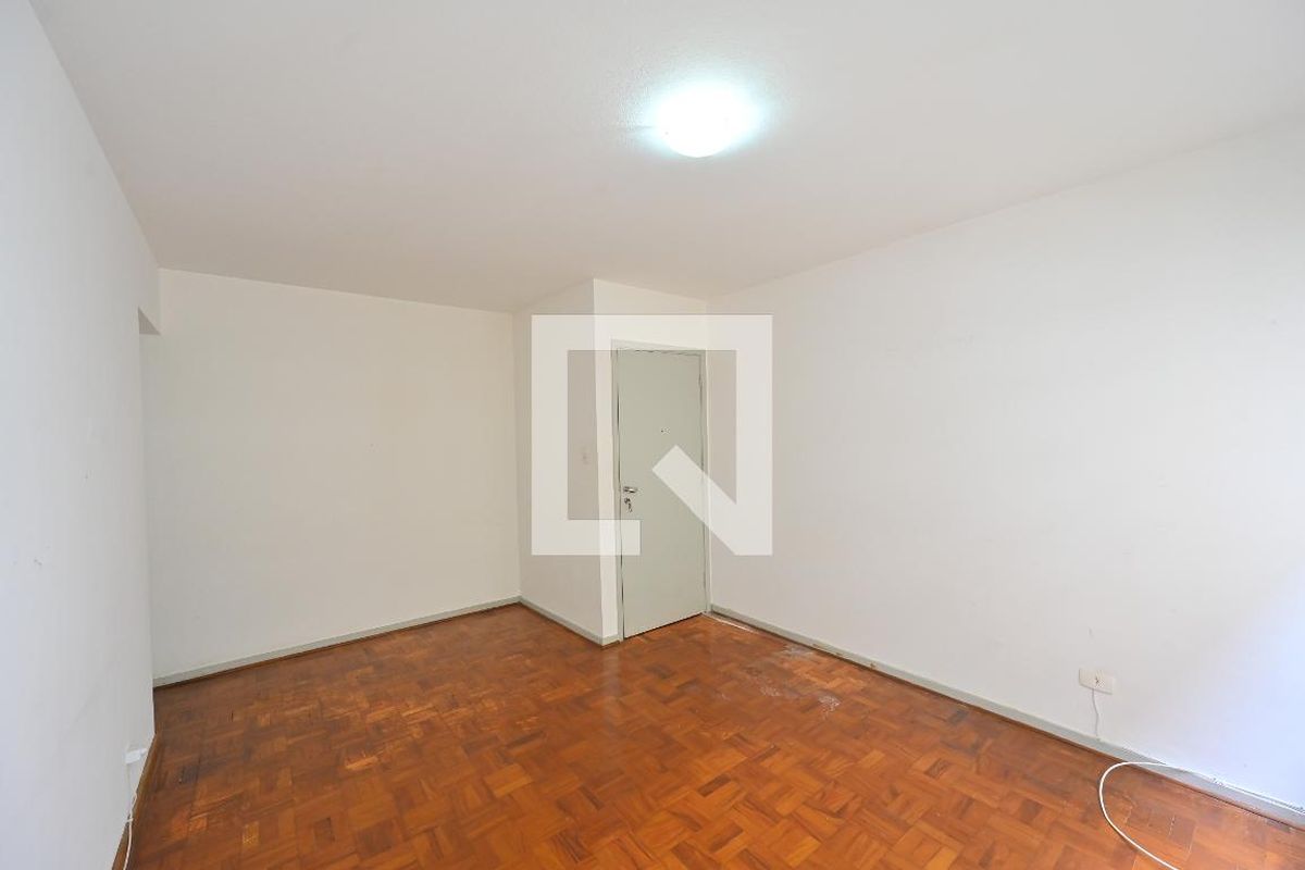 Apartamento, 2 quartos, 86 m² - Foto 4