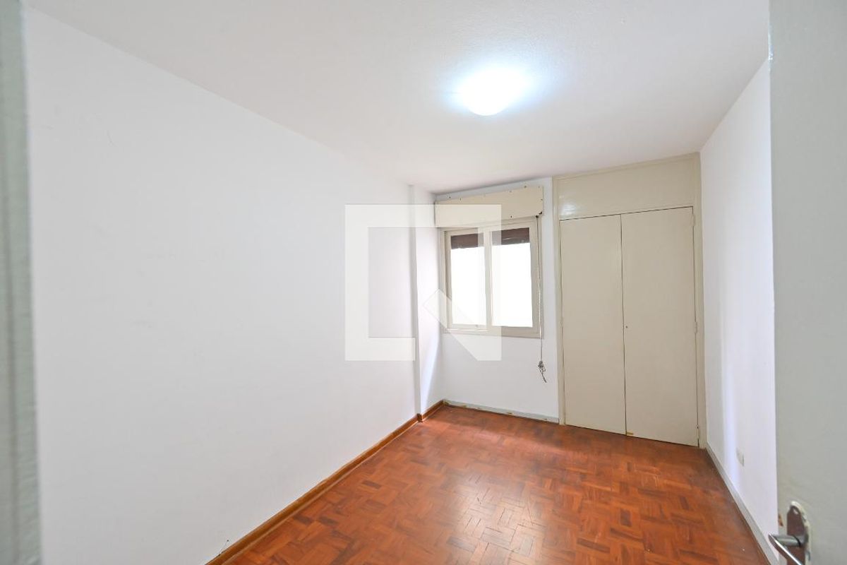 Apartamento, 2 quartos, 86 m² - Foto 17