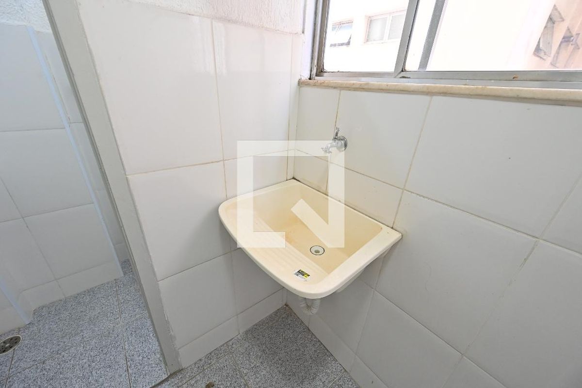 Apartamento, 2 quartos, 86 m² - Foto 29