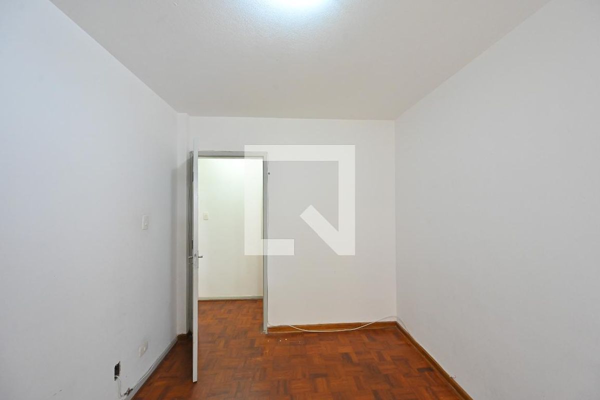 Apartamento, 2 quartos, 86 m² - Foto 20