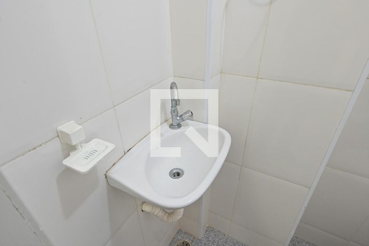 Apartamento, 2 quartos, 86 m² - Foto 33