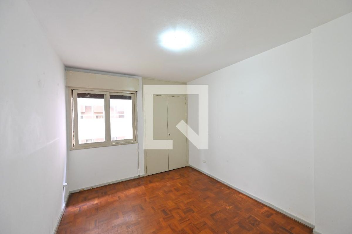 Apartamento, 2 quartos, 86 m² - Foto 12