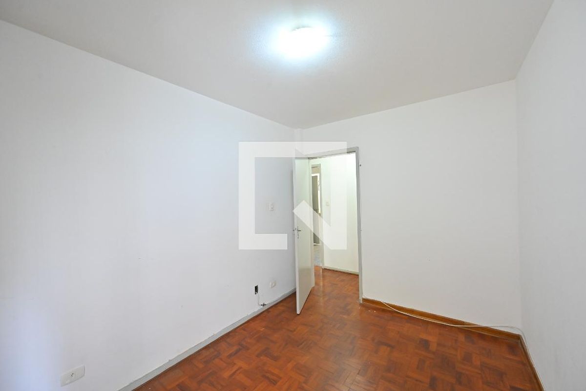 Apartamento, 2 quartos, 86 m² - Foto 19