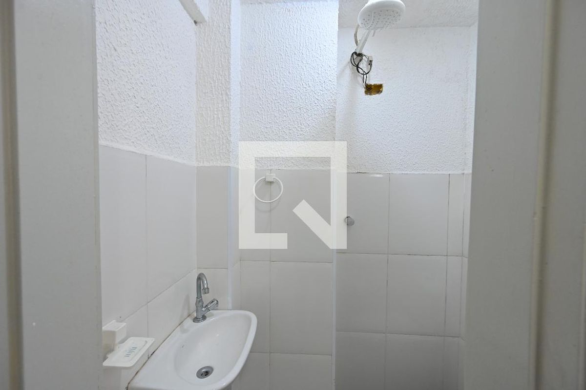 Apartamento, 2 quartos, 86 m² - Foto 30